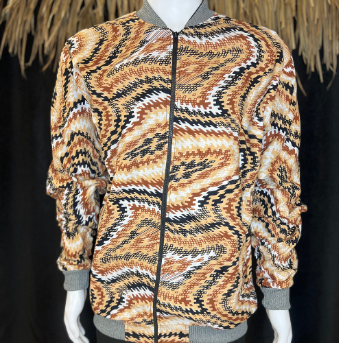 Dele ( L / XL )