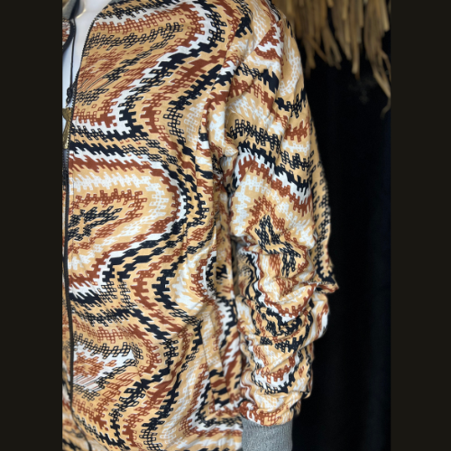 Dele ( L / XL )