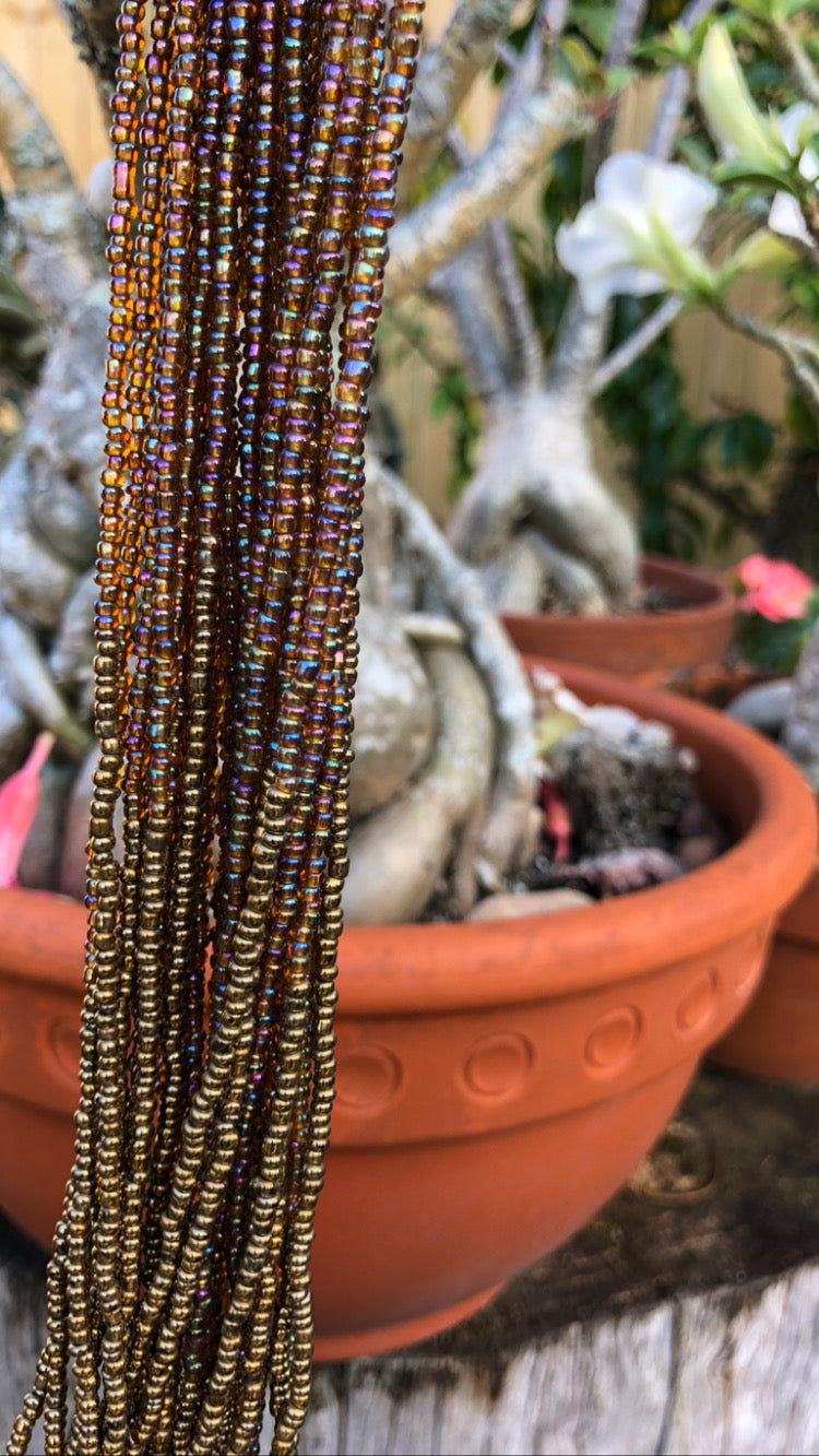 Glitz