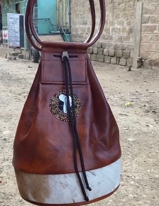 Nyumbani