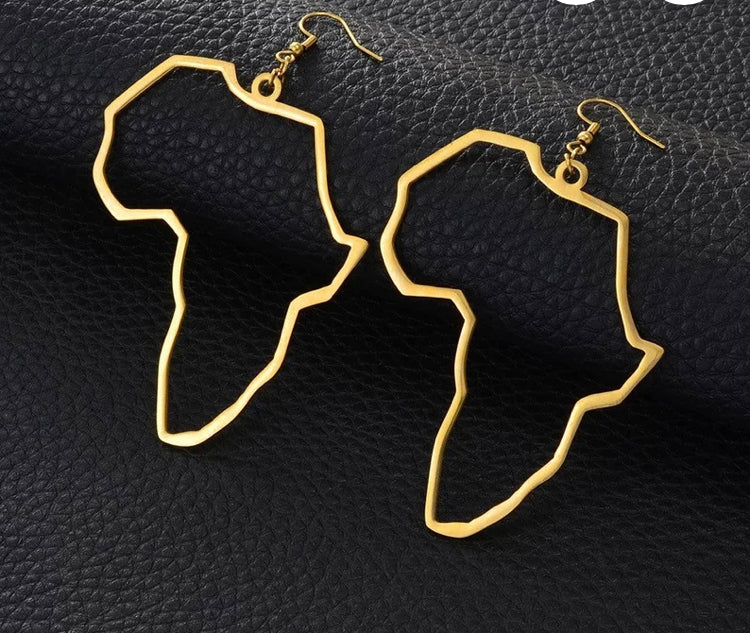 Kenya