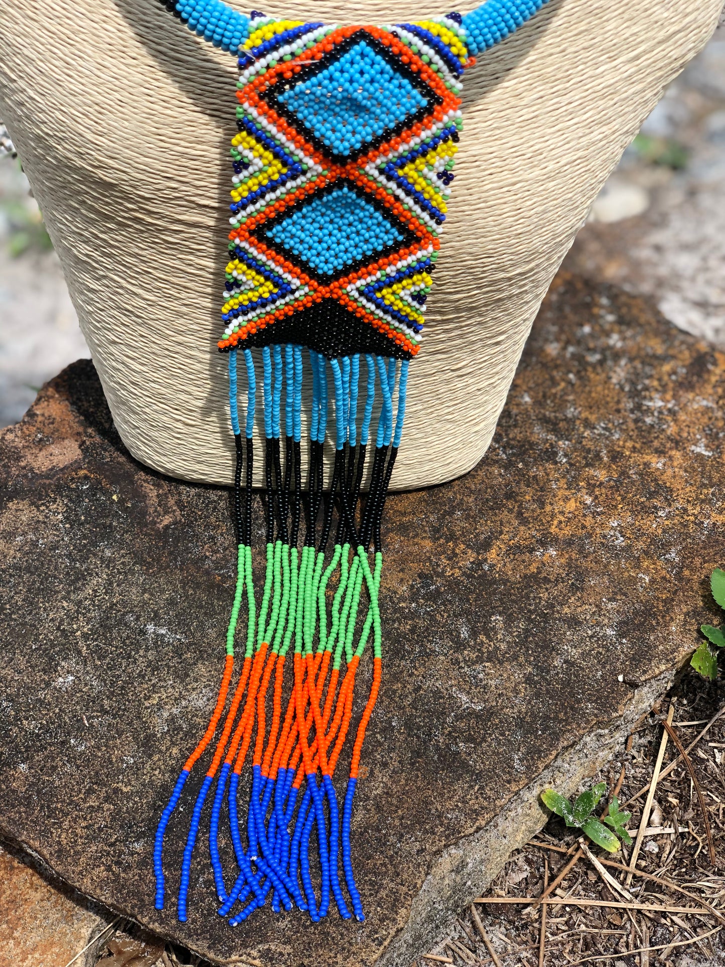 Lamu