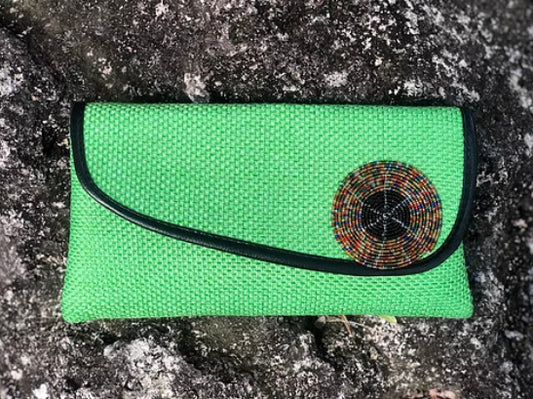 Green Aventurine